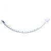 Endotracheal Tubes - Image 3
