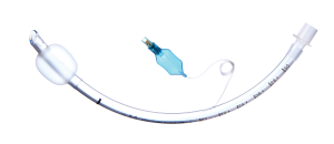 Endotracheal Tubes