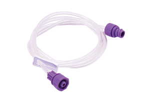 Enteral Extension Set