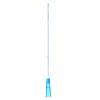 Urine Drainage Catheters - Image 3