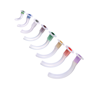 Guedel Airway
