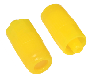 Injection Stopper