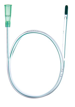 Levin’s Tube