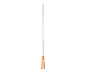 Urine Drainage Catheters