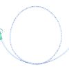 Novofeed - Image 2