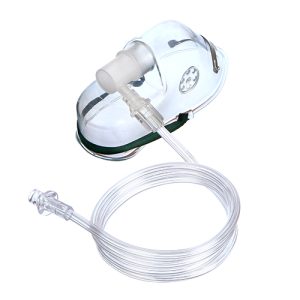 Oxygen Mask