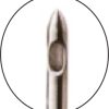 Spinal Needle - Image 3