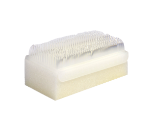 Polybrush