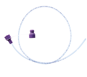 POLYFIT