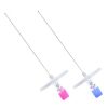 Spinal Needle - Image 4
