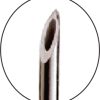 Spinal Needle - Image 5