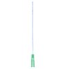 Urine Drainage Catheters - Image 5