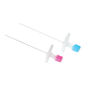 Spinal Needle