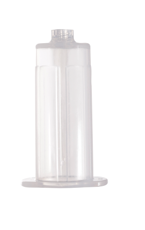 Standard Needle Holder
