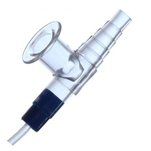 Suction Catheters