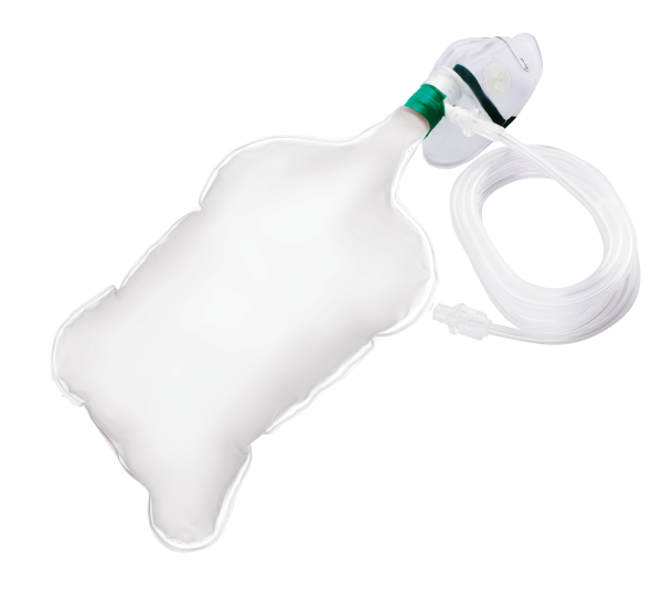 Ultra Mask