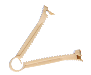 Umbilical Cord Clamp