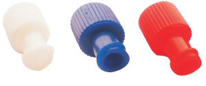 Universal Cap
