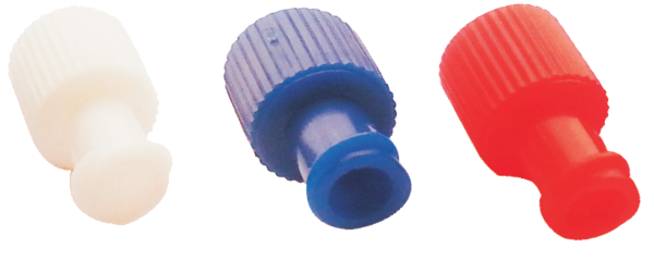 Universal Cap