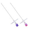 Spinal Needle - Image 2