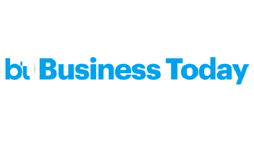 Poly Medicure targets global markets with Rs 500 crore investment and strategic acquisitions