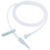 Ultravak Set - Image 7