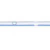 Urine Drainage Catheters - Image 4