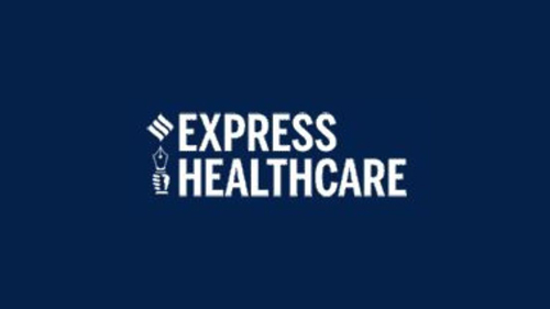 Elevating expectations for healthcare and med devices in Budget 2024