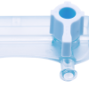 Neofold Pro - Image 2