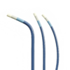 Vasoguide - Image 2