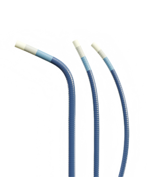 Vasoguide