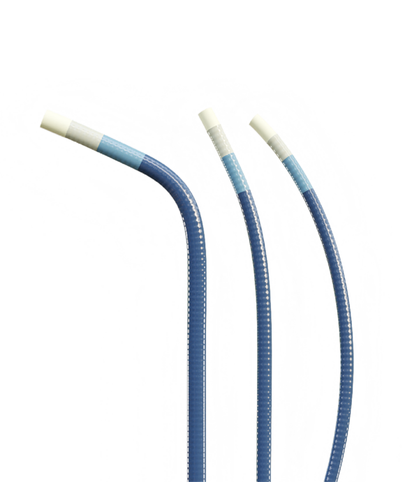 Vasoguide