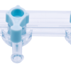 Neofold Pro - Image 3
