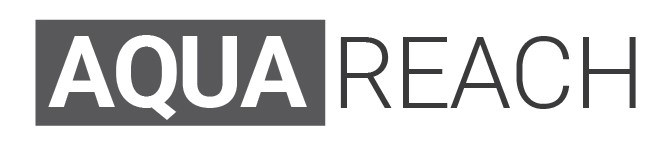 Product Logo