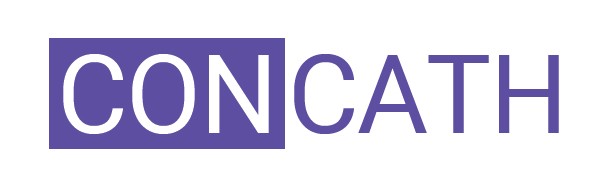 Product Logo