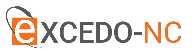 Product Logo