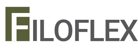 Product Logo