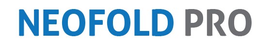 Product Logo