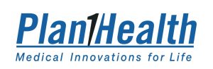 Plan1Health