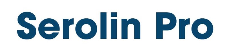 Product Logo