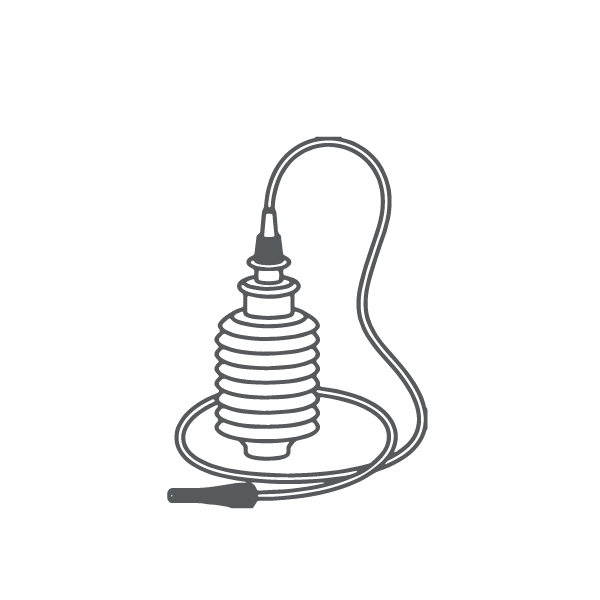 Surgery and Wound Drainage