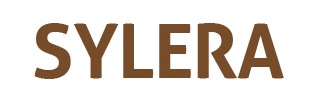 Product Logo