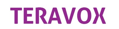 Product Logo