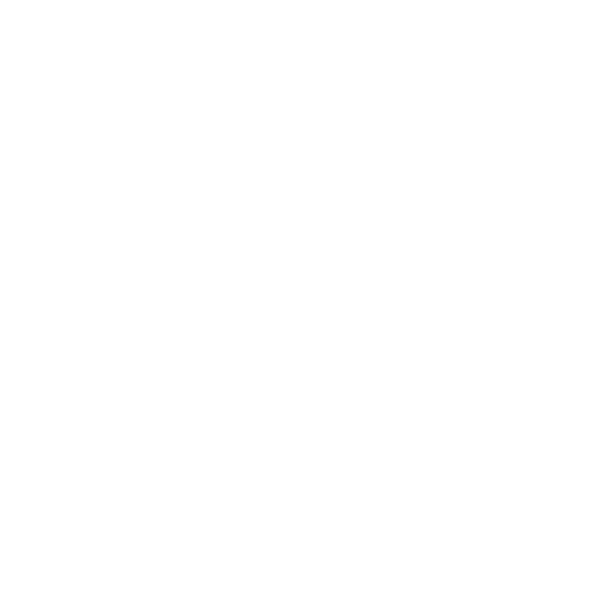 Transfusion System