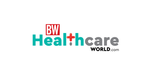 India Becoming Next Global Medical Device Manufacturing Powerhouse