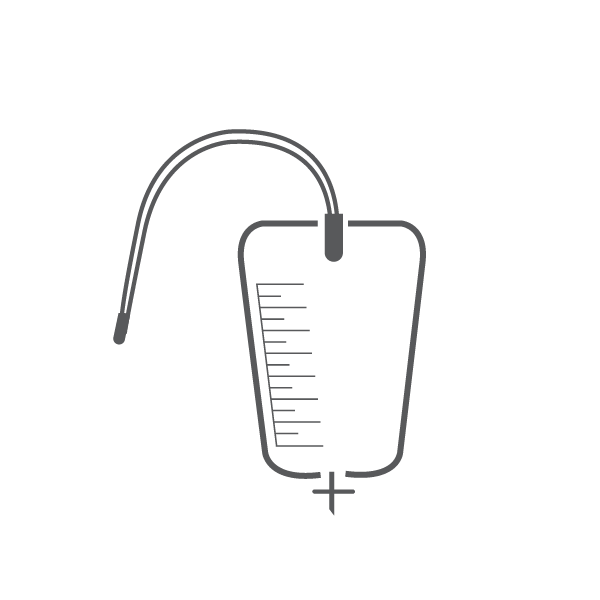 Urology