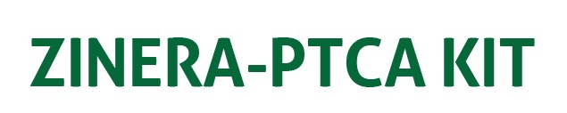 Product Logo
