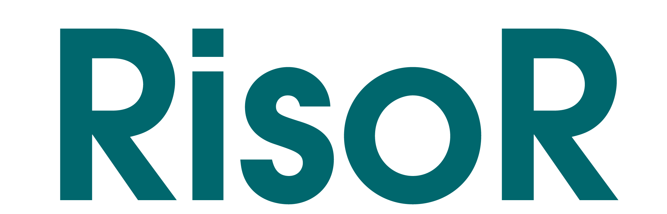 Product Logo