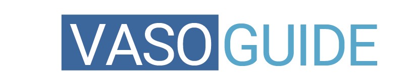 Product Logo