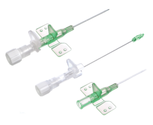 Polycan Safety